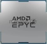 ��������� AMD EPYC 9554 Soc-SP5 3.1GHz OEM