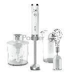 ������� Centek CT-1349 (�����) 1000��, 3�1, �������/������/������ 400�� +���� ������ 600��