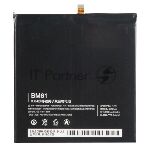 ����������� ��� Xiaomi Mi Pad 2 BM61