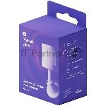 ������ �������� � ���������, ������, Zigbee YNDX-00522