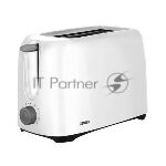 ������ Centek CT-1425 �����