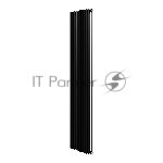 ������-�������� Royal Thermo Shift R22 C2180 - 10 ����. RAL9005m