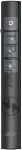 ��������� Acer OOG400 Radio USB (10�) ������