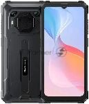 �������� BLACKVIEW BV6200 PLUS 8/128Gb, ������