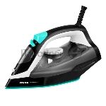 ���� Centek CT-2314 ������/���������, 2800 ��, 50 �/���, 190 �/���, 370 ��