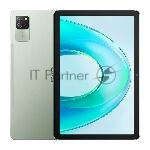 ������� Blackview TAB60 PRO 10.1" 8/128Gb Green