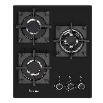 ������� �������� ������ Gefest ��� 2100-02 �33