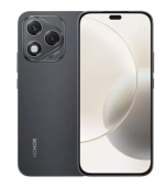 Мобильный телефон HONOR 400 Lite 8/256GB 5109BRVM BLACK HONOR
