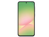   GALAXY A56 8/256GB SM-A566BZKWMEA AWESOME GRAPHITE SAMSUNG