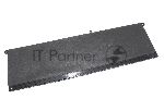 �������������� ������� ��� �������� Dell Inspiron 13 5310 15V 3600mAh