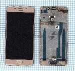 ������� ��� Asus ZenFone 3s Max ZC521TL ������� � ������