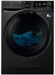 ���������� ������ Electrolux EW8W261BG ������, �������� ����������� 10��, 1600 ��/���., �����: A