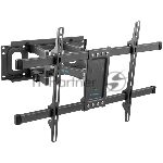 ��������� ��� ���������� Kromax CORBEL-8, 32"-75", ����. 55��, ���������, �����