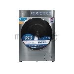 ���������� ������ Centek CT-1965 ����������� �����, �������� ����������� 10 ��, 1400 ��/���, ����� �+++