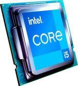 Процессор Intel CORE I5-11400F S1200 OEM 2.6G CM8070804497016 S RKP1 IN