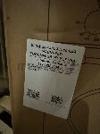 (��������� �������, ������������ ��������) ���� ������� ������� MAUNFELD EOGC604RIB.MT