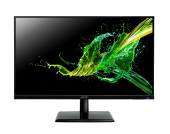 ������� Acer 23,8'' EK241YGbi 16:9, IPS, FHD, 1ms, 250cd, 120Hz, VGA, HDMI 