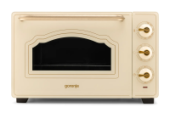 ������� ���� MINI OM30CLI 746121 GORENJE