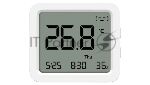 ���� �������������� Xiaomi Temperature and Humidity Monitor 3 BHR9041GL