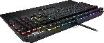 ���������� ��������� ASUS RA05 TUF GAMING K3/RD/RU