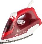 ���� Centek ��-2347 ���������/�����, 1800 ��, 20 �/���, 80 �/���, 200 ��