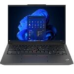 ������� Lenovo ThinkPad E14 G6/14"/IPS/Intel Core Ultra 5 125U/16Gb/512Gb SSD/Intel Graphics/��� ��/������/1.42kg