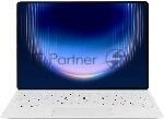 ������� HUAWEI MatePad Pro Max PaperMatte WF+KB 13.2", 12Gb, 512Gb, Wi-Fi, HarmonyOS, �����