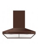 ������� �� 10 �47 GEFEST