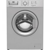 ���������� ������ Beko WRE 65P1 BSS �����������, �������� ����������� 6 ��, 1000 ��/���., �����: �