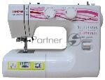 ������� ������ Janome Sew Line 500s �����