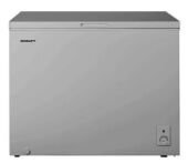 ����������� ���� BD (W)-280SRX SILVER KRAFT