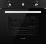 ������� ���� ������������� Weissgauff EOV 19 MB ������, ������������