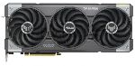 ���������� ASUS TUF Gaming GeForce RTX 5070 Ti OC Edition, 16 GB GDDR7, 256 bit, 3xDisplayPort, 2xHDMI, GPU 2588 MHz