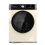 ���������� ������ Centek CT-1959 �������, �������� ����������� 8 ��, 1400 ��/���., �����: �+++