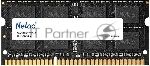 ����������� ������ NETAC Basic, DDR3L, 8GB (1x8GB), 1600MHz, CL11, SO-DIMM