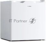 ����������� Hyundai CO0551WT ����� ������������ 46 � ��������� �����������, �������������� ������