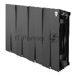 �������� ��������������� Royal Thermo PianoForte 300 ������ - 8 ����.