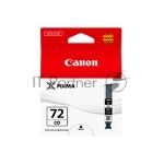 �������� �������� PGI-72CO (6411B001), ��� Canon PRO-10, ����, 165���.
