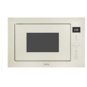 ������������� ���� ������������ 25L KMI 825 TGB KORTING