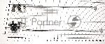 ����� ��� �������� Acer Aspire 5350 5750 5755 5515350