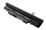 �������������� ������� ��� �������� Samsung N140 N143 N145 N150 N230 (AA-PB2VC6B) 5200mAh OEM ������