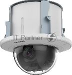 ������ ��������������� IP Hikvision DS-2DE5225W-AE3(T5) 4.8-120�� ��. ����.:�����