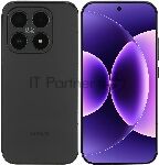 �������� Xiaomi 17 12Gb, 512Gb, ������