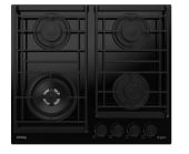    HGG 6955 CTN KORTING