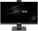 ������� 23.8" ASUS BE24EQK IPS 1920x1080, 60 ��, 4 ��, 16:9, 300 ��/�?, HDMI, DisplayPort, VGA, ���������� ��������, ���-������, ������