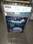 (�� �������) ������������ ������������� ������ 45CM KDI 45140 KORTING (�������� . ����������)