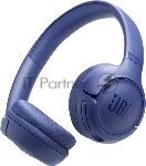 ������������ �������� JBL Tune 530BT �����, ���������, Bluetooth, �������� �����������