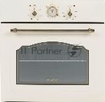 ������� ���� Gefest ��� �� 602-02 �64S, ������������