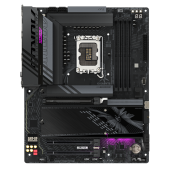 Материнская плата Z890 S1851 ATX Z890 A ELITE WIFI7 1.1 GIGABYTE