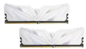 ������ ������ DIMM DDR4-3200 32GB (16GBx2) NTSWD4P32DP-32W NETAC